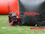 Camptigers00138.jpg
