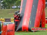 Camptigers00139.jpg