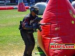 Checkit03587.jpg