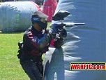 Checkit03588.jpg
