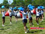 Cheerleaders03604.jpg