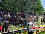 Crowds03581.jpg
