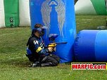 Crows00049.jpg