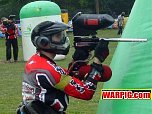 DSC00256.jpg