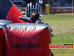 DSC03597.jpg