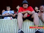 DSC03656.jpg