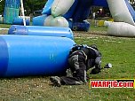 Ecstacy03484.jpg