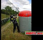 Ecstacy03503.jpg