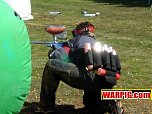Ecstacy03528.jpg