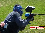 Ecstacy03533.jpg