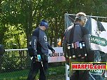 Ecstacy03536.jpg