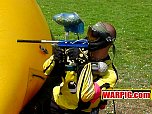 Escarmouche03459.jpg