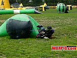 EvilPigs03477.jpg