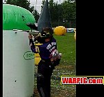EvilPigs03481.jpg