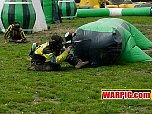 GPC03452.jpg
