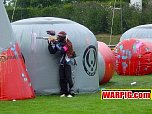 GZMarcus00114.jpg