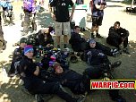 Hardcore03527.jpg
