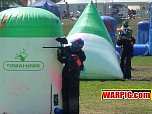 Hardcore03542.jpg