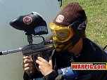 Hardcore03546.jpg