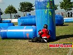 ImpactUK03514.jpg