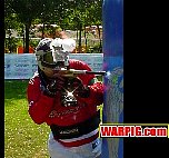 ImpactUK03515.jpg