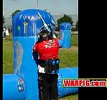 ImpactUK03517.jpg