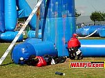 ImpactUK03518.jpg