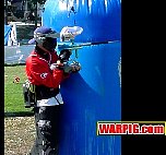 ImpactUK03519.jpg