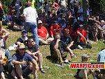 Intheshade03607.jpg