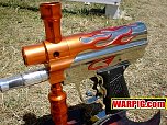 KappMatrix03584.jpg