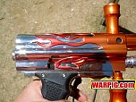 KappMatrix03593.jpg
