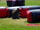 Malara03594.jpg