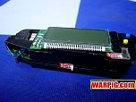 Optoboardangel00219.jpg