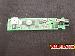 Racegunboard00204.jpg