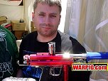 Raceguns03553.jpg