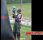 RagevsSkonces00160.jpg