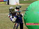 RussianLegion03555.jpg