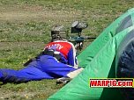 RussianLegion03557.jpg