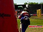 RussianLegion03600.jpg