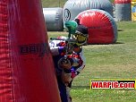 RussianLegion03609.jpg