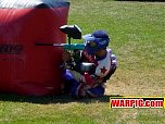RussianLegion03610.jpg