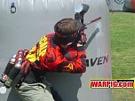 Scalps00269.jpg