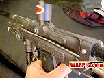 ShocktechFactoryteamcocker03579.jpg