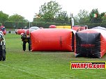 Shockwave00193.jpg
