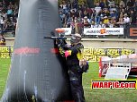 ShockwaveUK00189.jpg