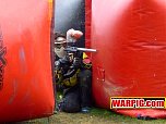 ShockwaveUK00190.jpg