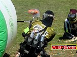 ShockwaveUK03559.jpg