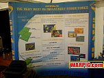 Supairbunkersnew03547.jpg
