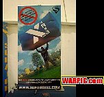 Supairbunkersnew03548.jpg