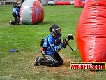 Worms00179.jpg